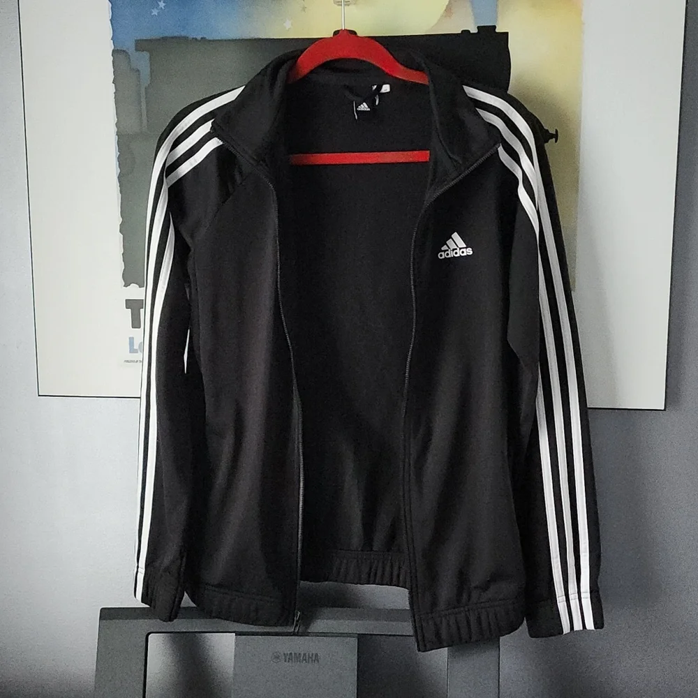 Adidas Jacket - Picture 6 of 7